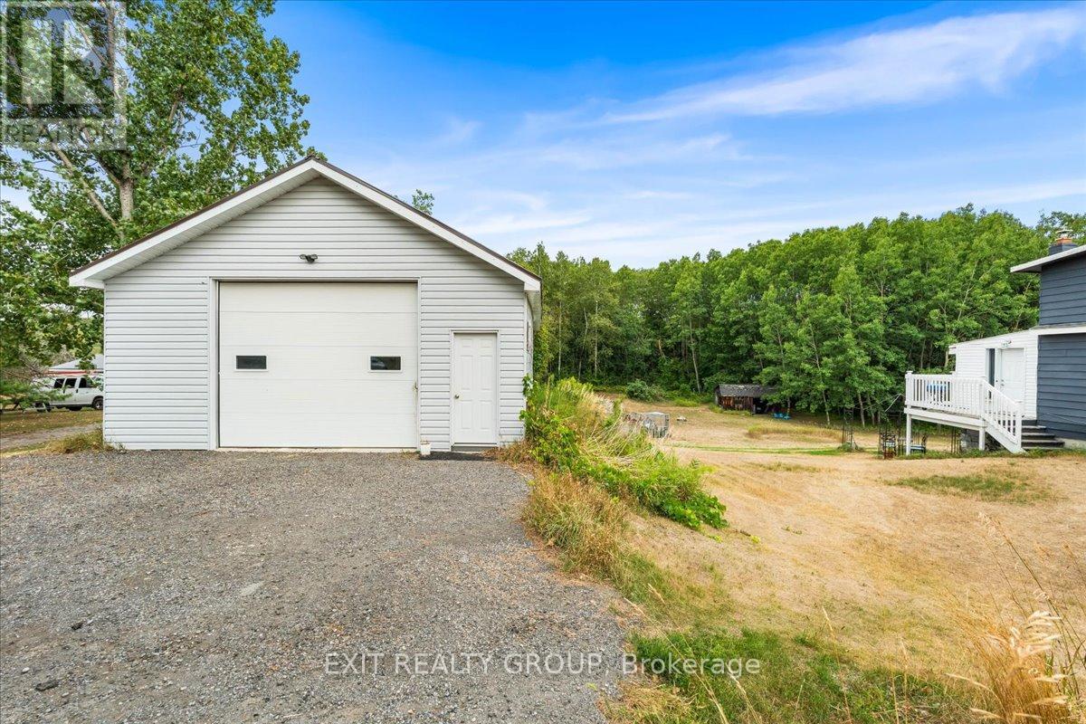 364 Fish And Game Club Road, Quinte West, Ontario  K0K 2B0 - Photo 30 - X12745126