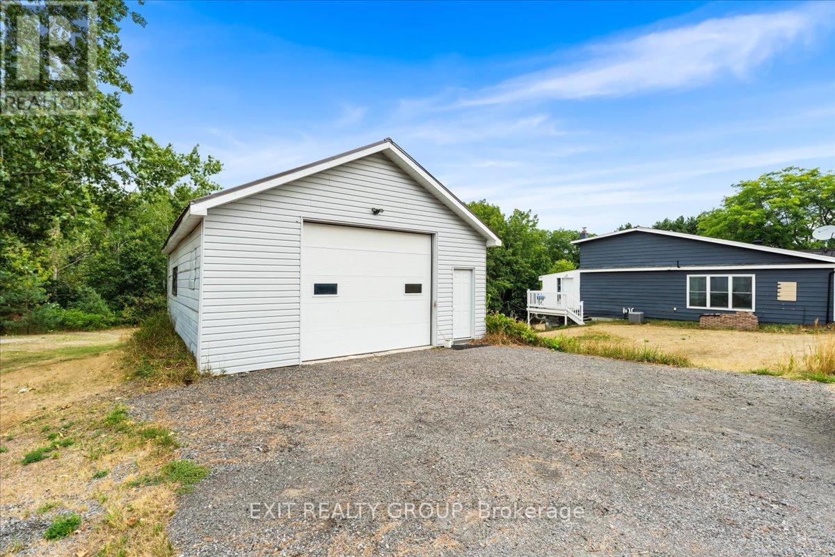 364 Fish And Game Club Road, Quinte West, Ontario  K0K 2B0 - Photo 31 - X12745126