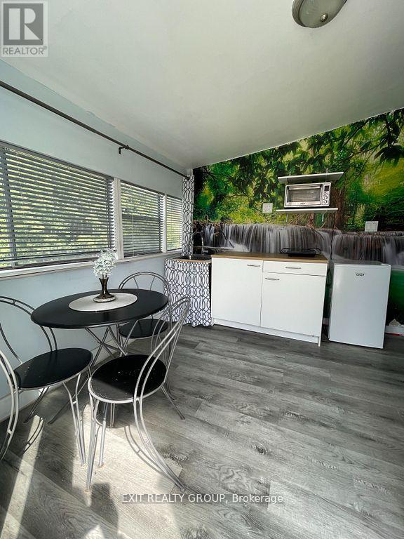 364 Fish And Game Club Road, Quinte West, Ontario  K0K 2B0 - Photo 33 - X12745126