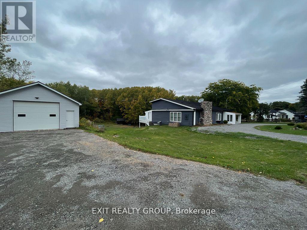 364 Fish And Game Club Road, Quinte West, Ontario  K0K 2B0 - Photo 35 - X12745126