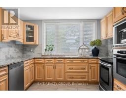 364 FISH AND GAME CLUB ROAD, Quinte West, Ontario