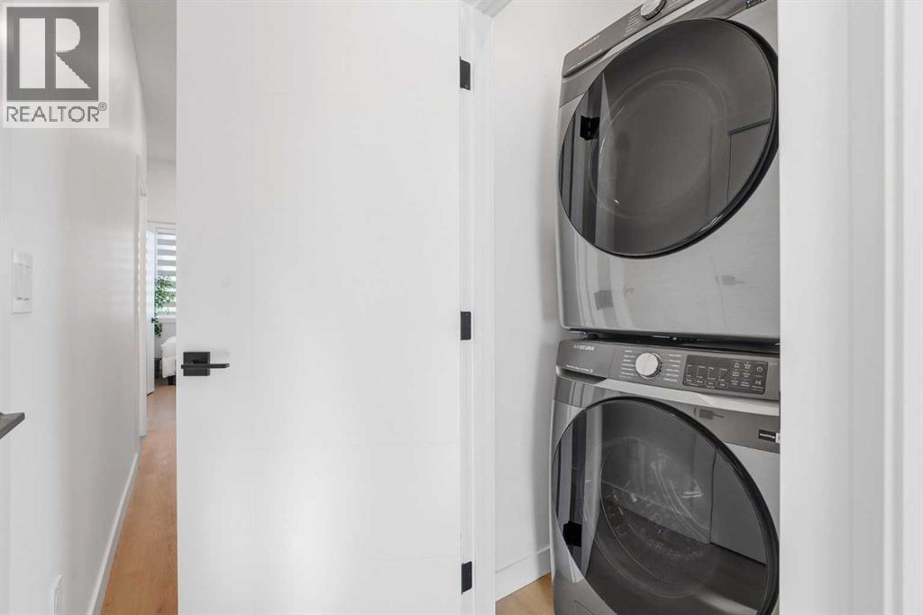 704, 200 Belvedere Boulevard Se, Calgary, Alberta  T1X 0L5 - Photo 20 - A2270930