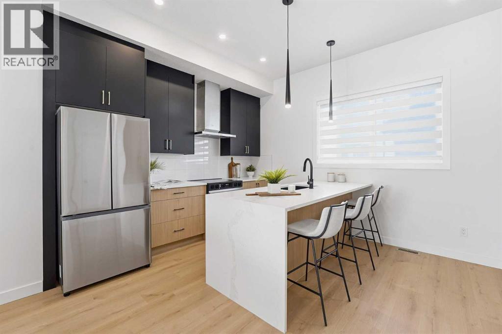 704, 200 Belvedere Boulevard Se, Calgary, Alberta  T1X 0L5 - Photo 3 - A2270930