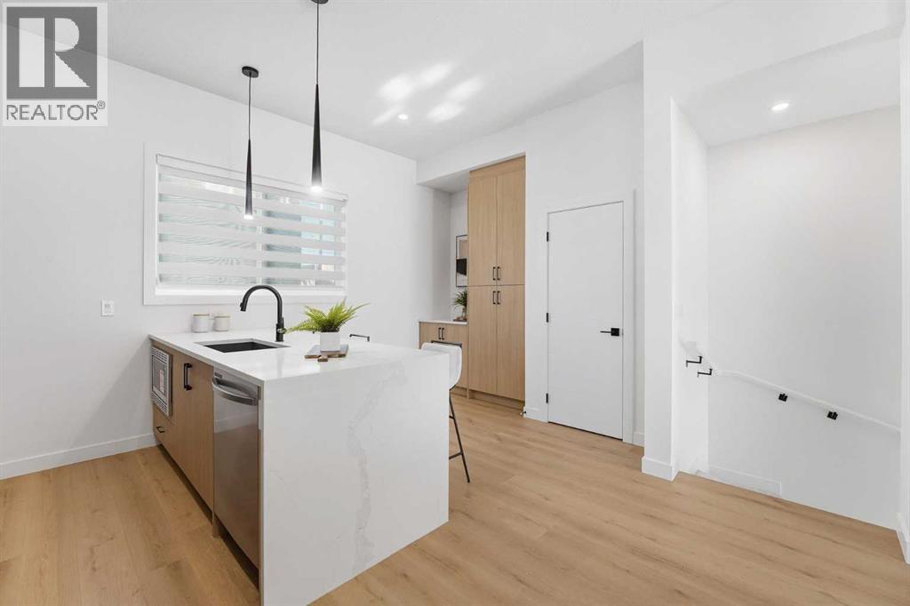 704, 200 Belvedere Boulevard Se, Calgary, Alberta  T1X 0L5 - Photo 4 - A2270930