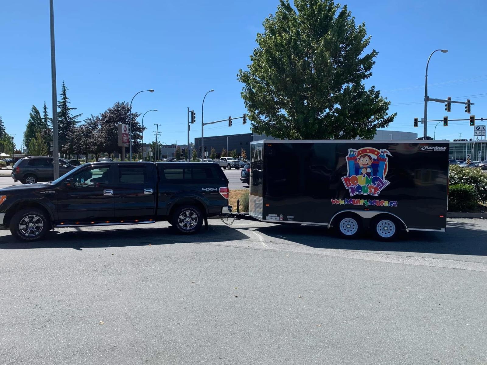 1561 Confidential Street, Surrey, British Columbia  V4C 4C1 - Photo 6 - C8075625