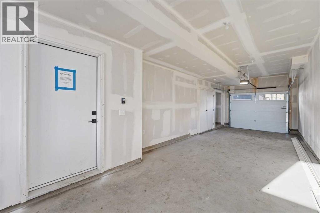 704, 200 Belvedere Boulevard Se, Calgary, Alberta  T1X 0L5 - Photo 21 - A2270930