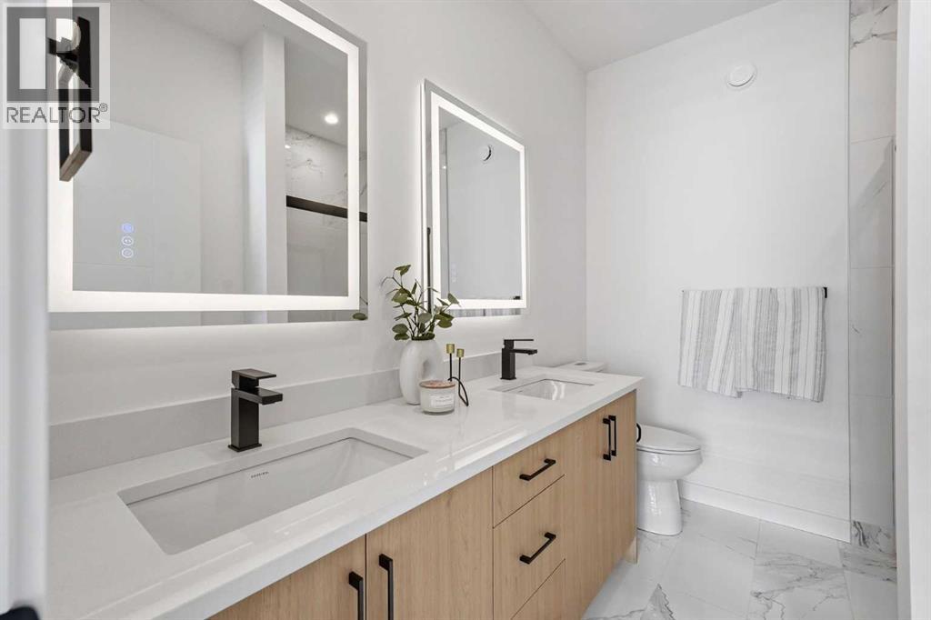 704, 200 Belvedere Boulevard Se, Calgary, Alberta  T1X 0L5 - Photo 15 - A2270930