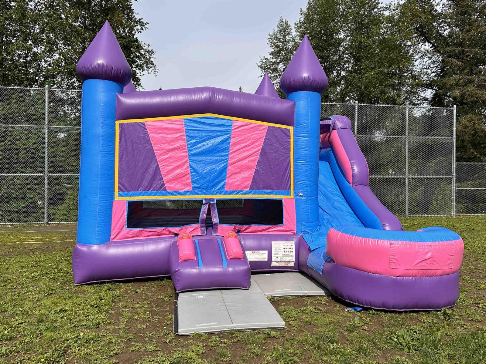 1561 Confidential Street, Surrey, British Columbia  V4C 4C1 - Photo 1 - C8075625