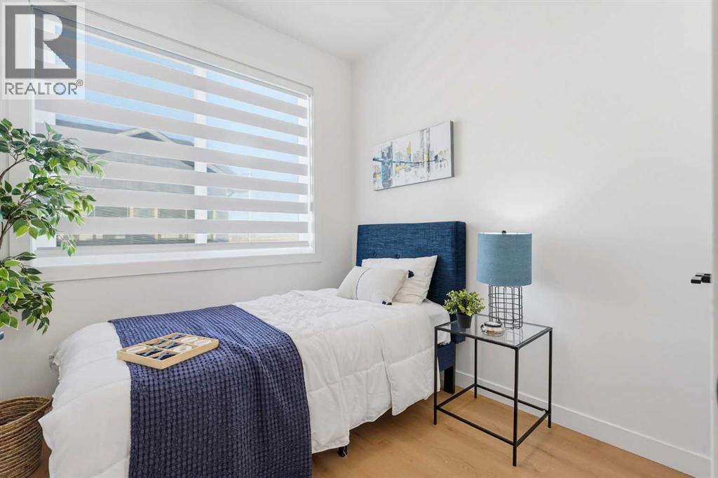 704, 200 Belvedere Boulevard Se, Calgary, Alberta  T1X 0L5 - Photo 17 - A2270930