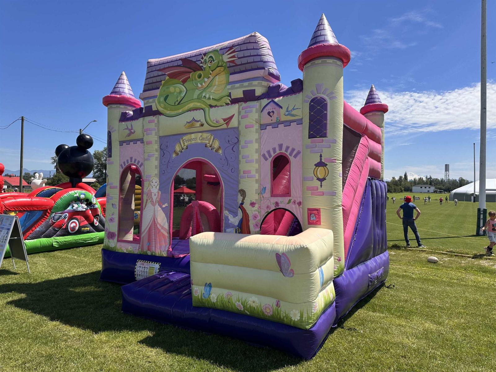 1561 Confidential Street, Surrey, British Columbia  V4C 4C1 - Photo 4 - C8075625