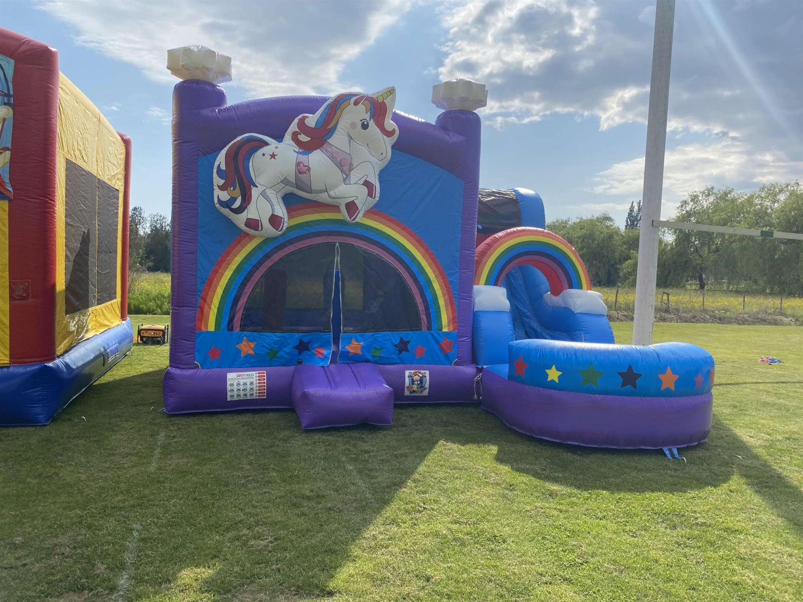 1561 Confidential Street, Surrey, British Columbia  V4C 4C1 - Photo 2 - C8075625