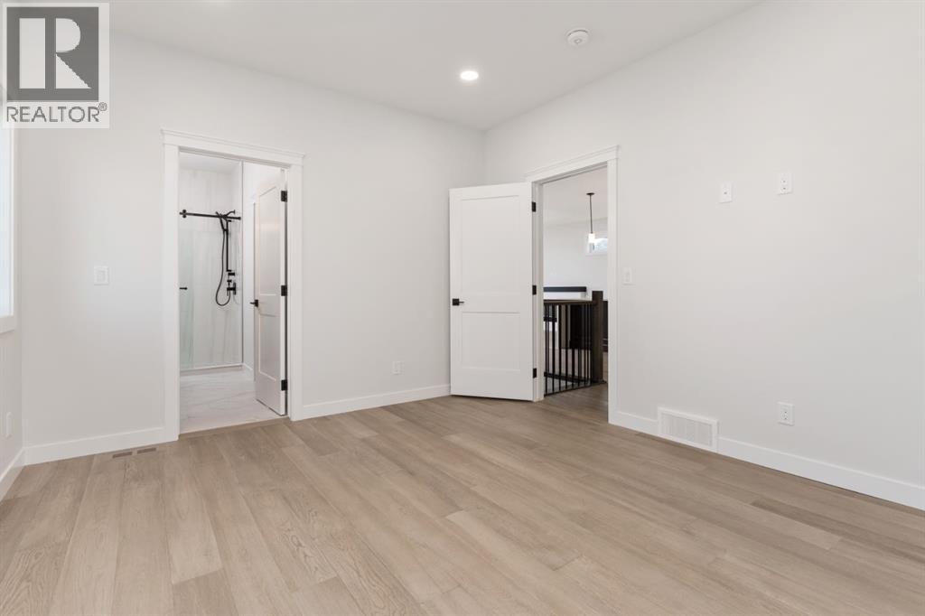 6303 26 Avenue, Camrose, Alberta  T4V 5J6 - Photo 11 - A2184410