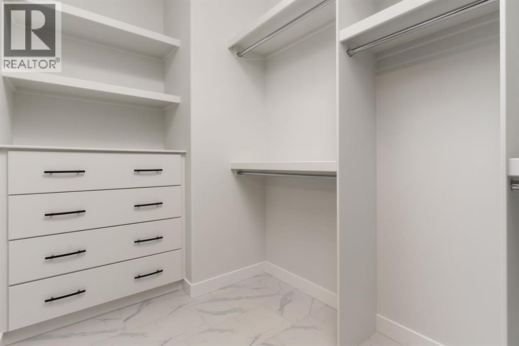 6303 26 Avenue, Camrose, Alberta  T4V 5J6 - Photo 13 - A2184410