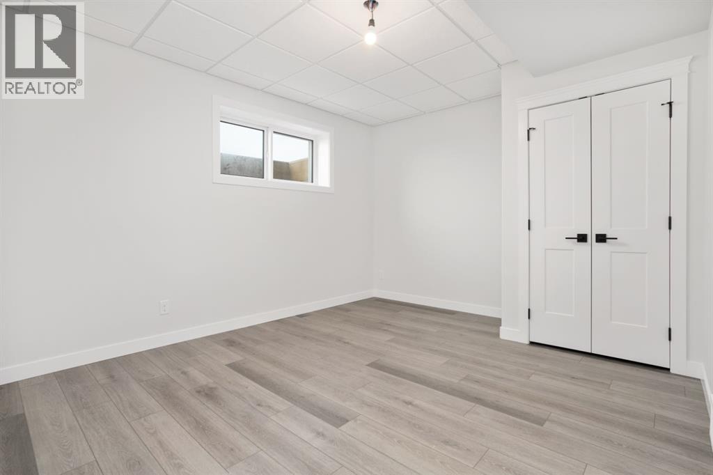 6303 26 Avenue, Camrose, Alberta  T4V 5J6 - Photo 21 - A2184410