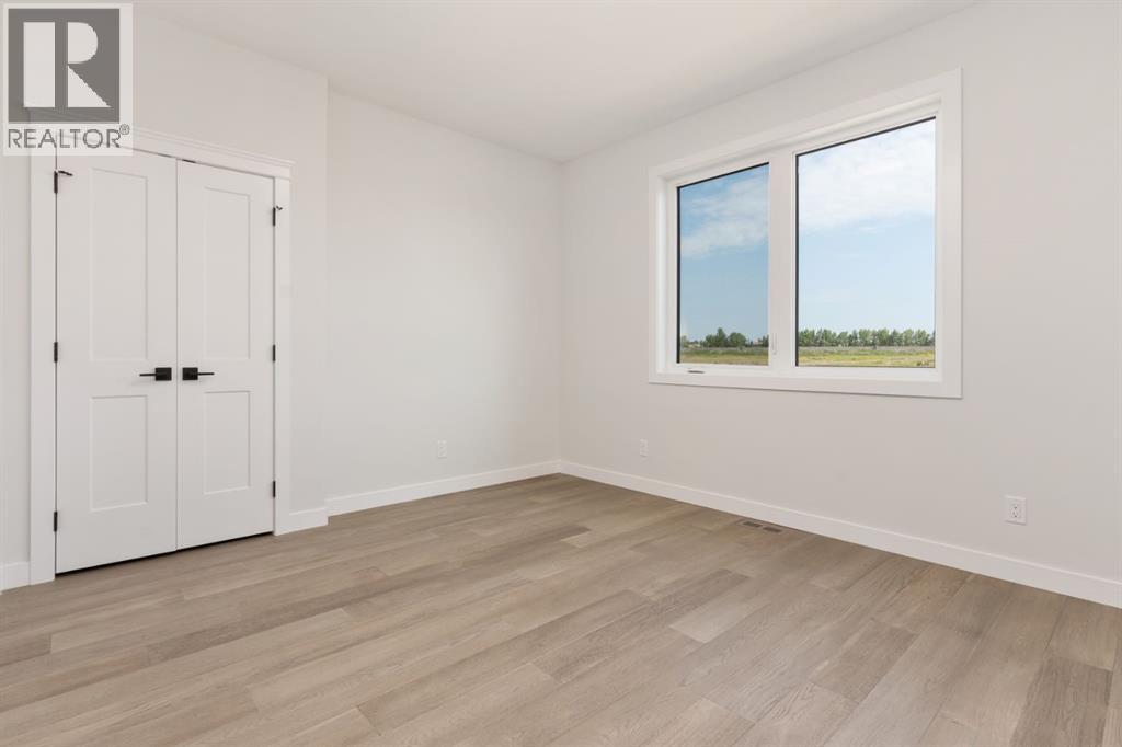 6303 26 Avenue, Camrose, Alberta  T4V 5J6 - Photo 14 - A2184410