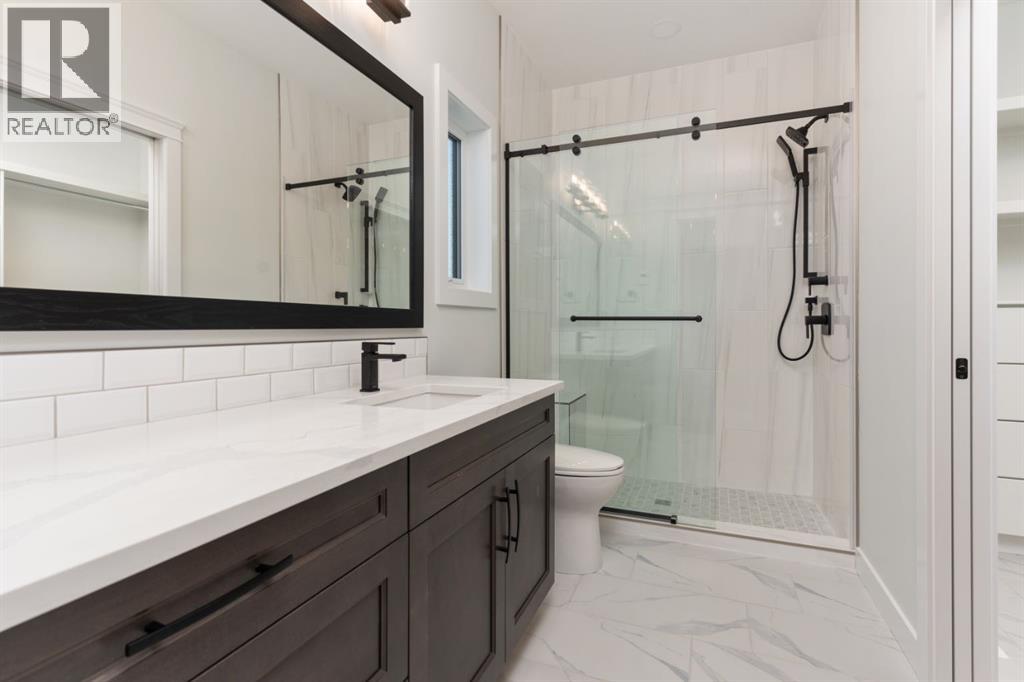 6303 26 Avenue, Camrose, Alberta  T4V 5J6 - Photo 12 - A2184410