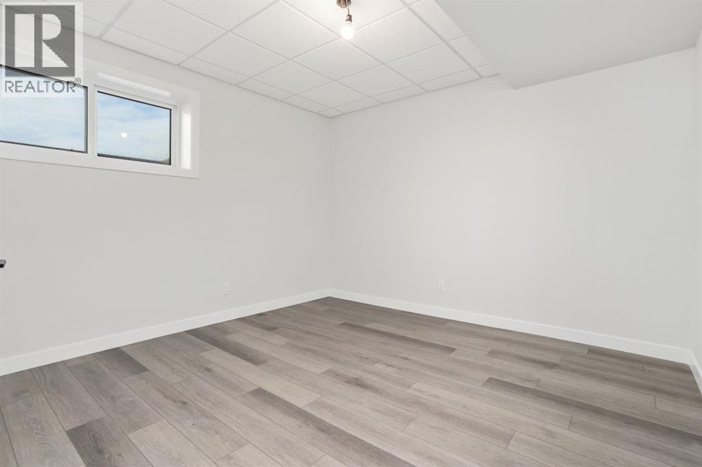 6303 26 Avenue, Camrose, Alberta  T4V 5J6 - Photo 23 - A2184410