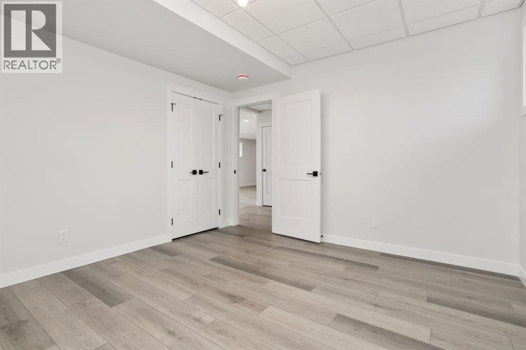 6303 26 Avenue, Camrose, Alberta  T4V 5J6 - Photo 24 - A2184410