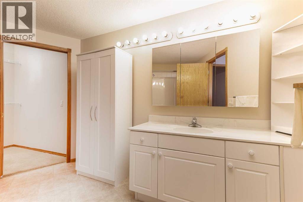 314, 223 Tuscany Springs Boulevard Nw, Calgary, Alberta  T3L 3M2 - Photo 23 - A2274708