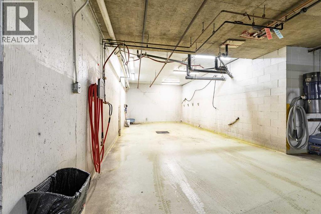 314, 223 Tuscany Springs Boulevard Nw, Calgary, Alberta  T3L 3M2 - Photo 46 - A2274708