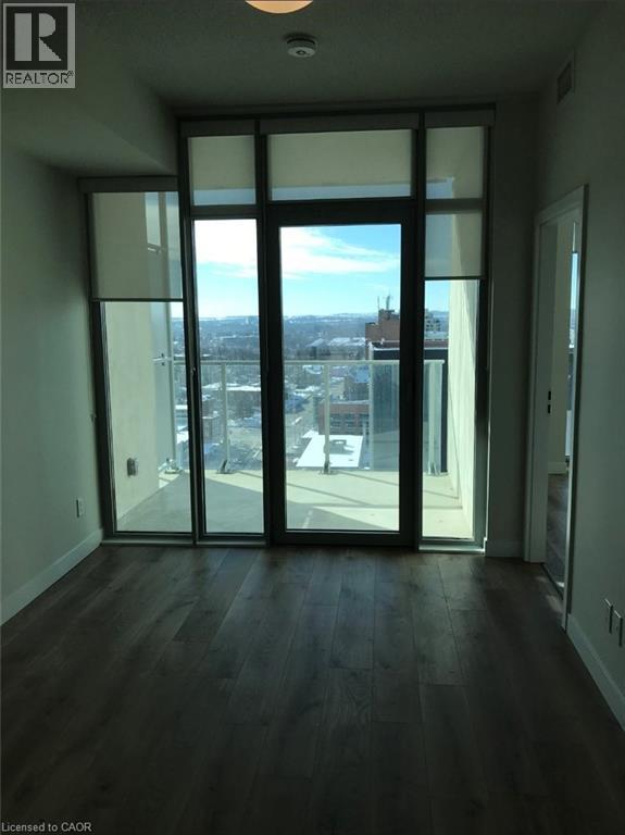 60 Frederick Street Unit# 1512, Kitchener, Ontario  N2H 0C7 - Photo 5 - 40801933