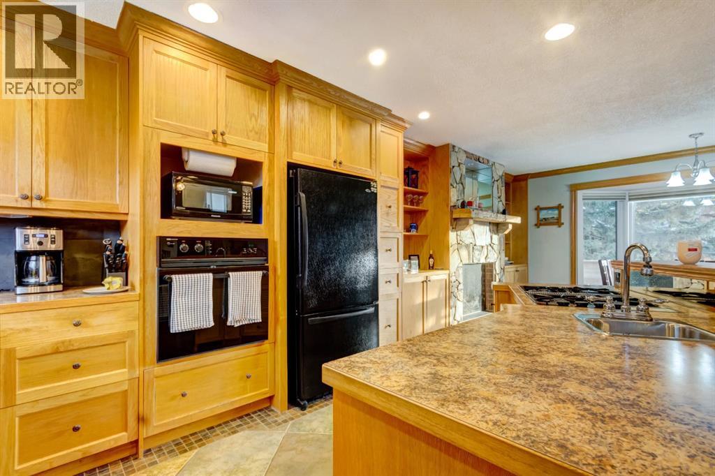 1408 106 Avenue Sw, Calgary, Alberta  T2W 0B7 - Photo 13 - A2275808