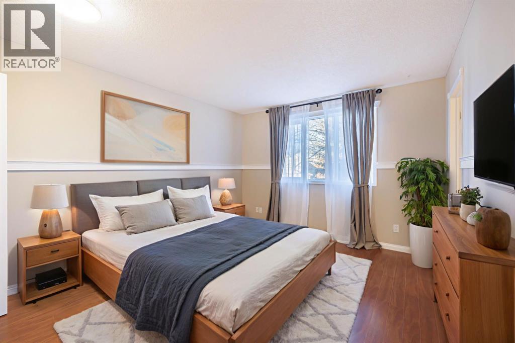 44 Macewan Ridge Close Nw, Calgary, Alberta  T3K 3G5 - Photo 20 - A2275842