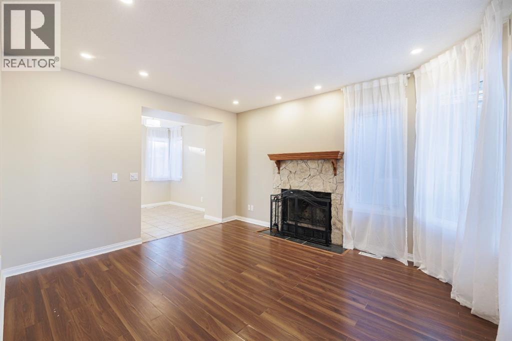 44 Macewan Ridge Close Nw, Calgary, Alberta  T3K 3G5 - Photo 4 - A2275842