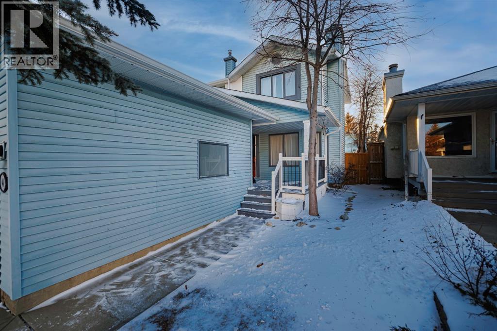 44 Macewan Ridge Close Nw, Calgary, Alberta  T3K 3G5 - Photo 43 - A2275842