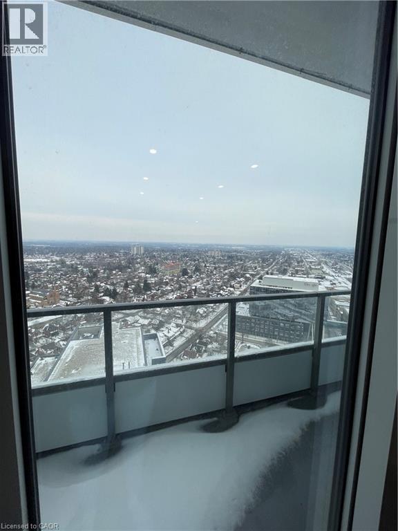 15 Wellington Street Unit# 2301, Kitchener, Ontario  N2G 0E4 - Photo 10 - 40802090