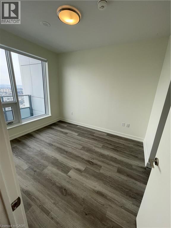 15 Wellington Street Unit# 2301, Kitchener, Ontario  N2G 0E4 - Photo 7 - 40802090