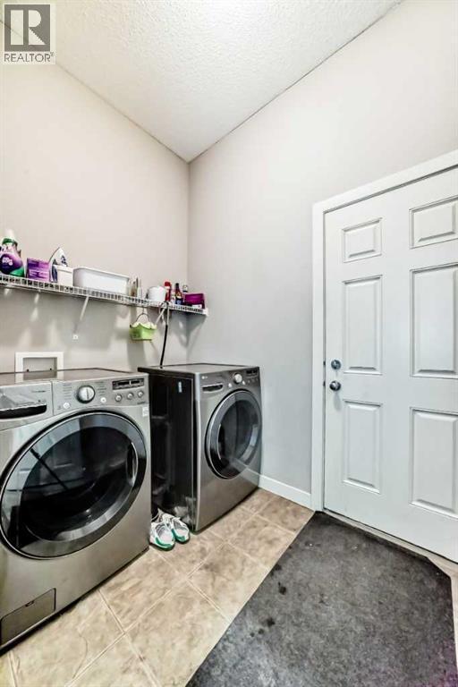 198 Brightonstone Bay Se, Calgary, Alberta  T2Z 4W4 - Photo 21 - A2275886