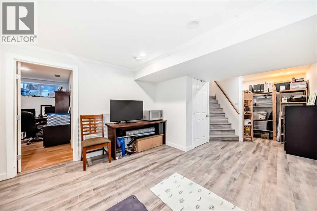 198 Brightonstone Bay Se, Calgary, Alberta  T2Z 4W4 - Photo 39 - A2275886