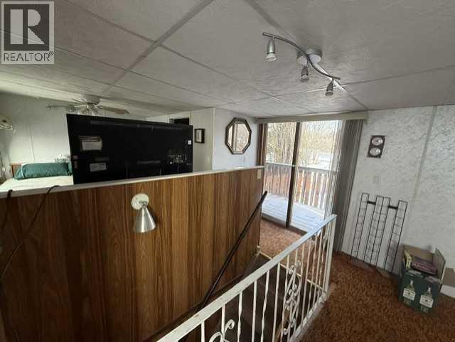 126, 43182 Range Road 214, Rural Camrose County, Alberta  T0B 1M0 - Photo 11 - A2281190