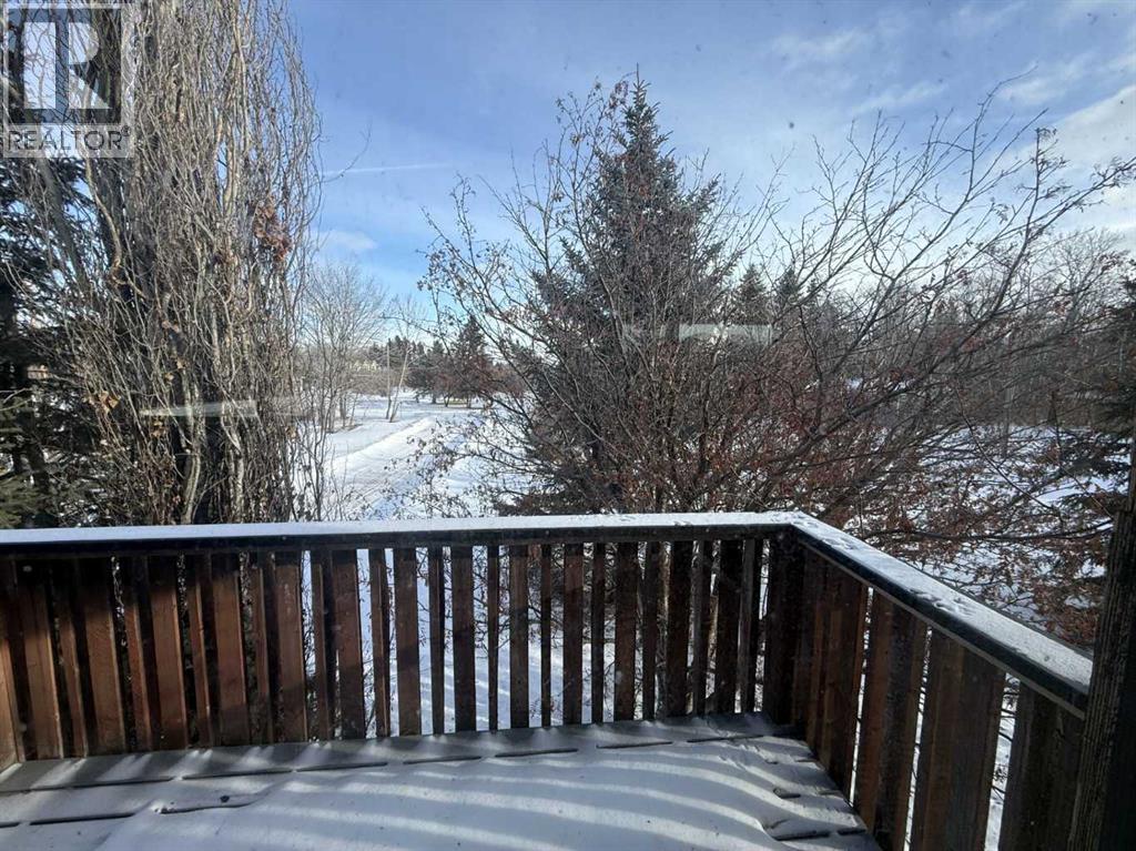 126, 43182 Range Road 214, Rural Camrose County, Alberta  T0B 1M0 - Photo 14 - A2281190