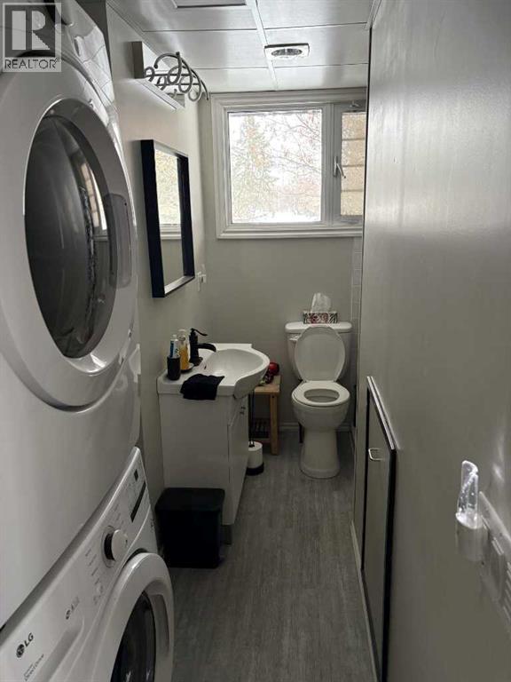 126, 43182 Range Road 214, Rural Camrose County, Alberta  T0B 1M0 - Photo 8 - A2281190