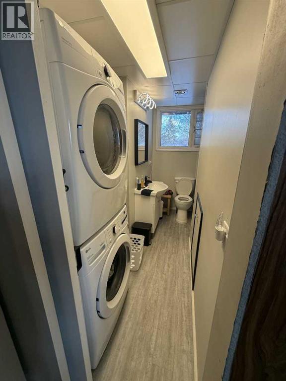 126, 43182 Range Road 214, Rural Camrose County, Alberta  T0B 1M0 - Photo 9 - A2281190