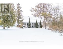 307 GRIST MILL ROAD, North Algona Wilberforce, Ontario