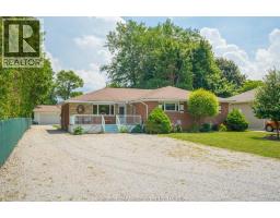 7138 Benoit DRIVE, Grande Pointe, Ontario