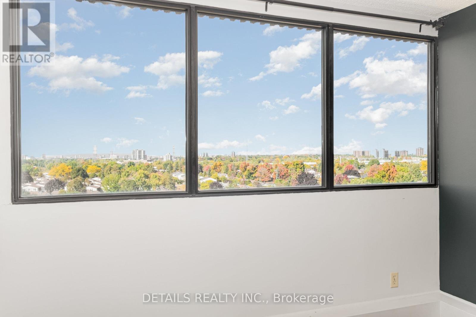 906 - 1285 Cahill Drive, Ottawa, Ontario K1V 9A7 - Photo 13 - X12745082