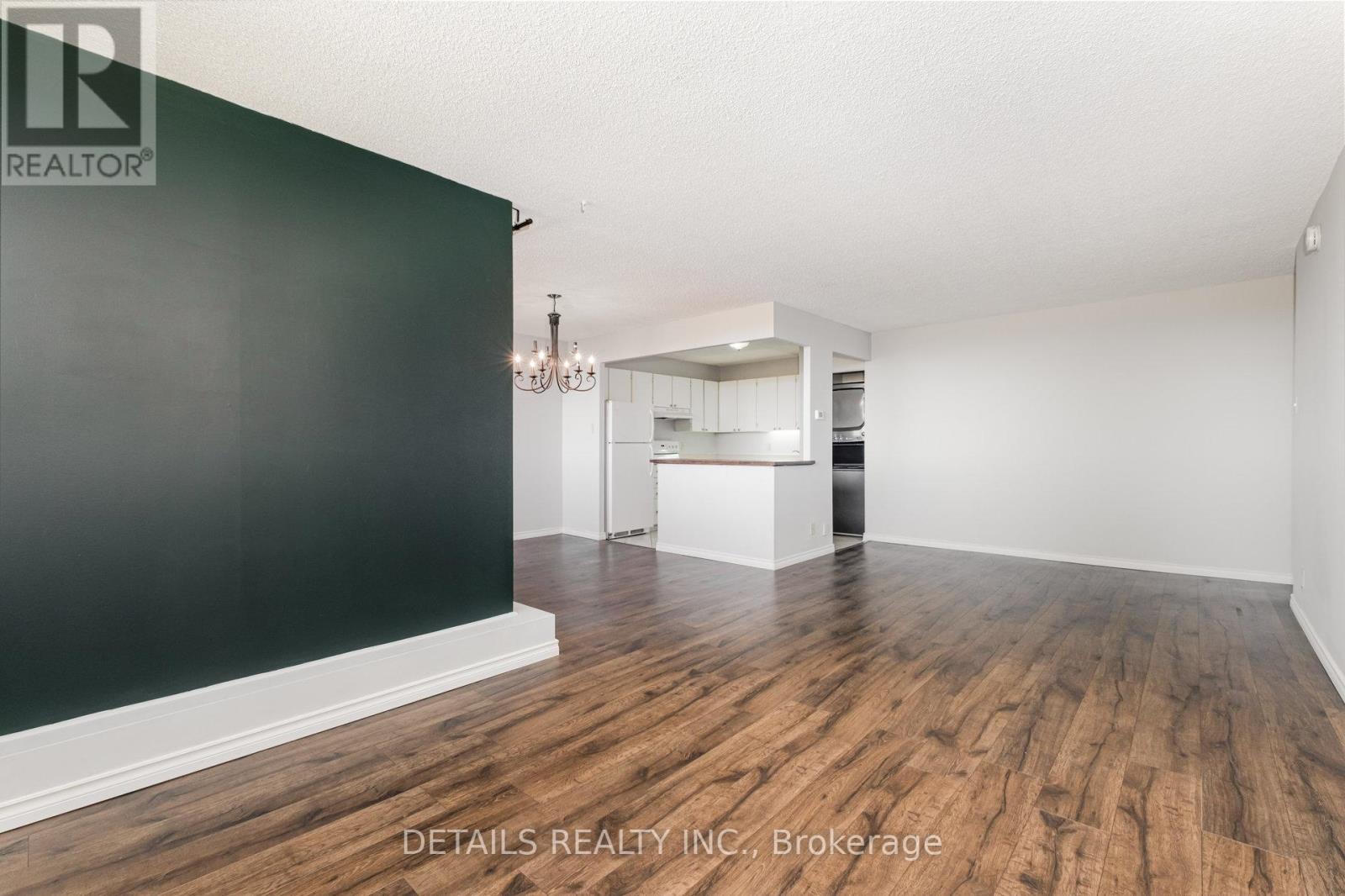 906 - 1285 Cahill Drive, Ottawa, Ontario K1V 9A7 - Photo 5 - X12745082