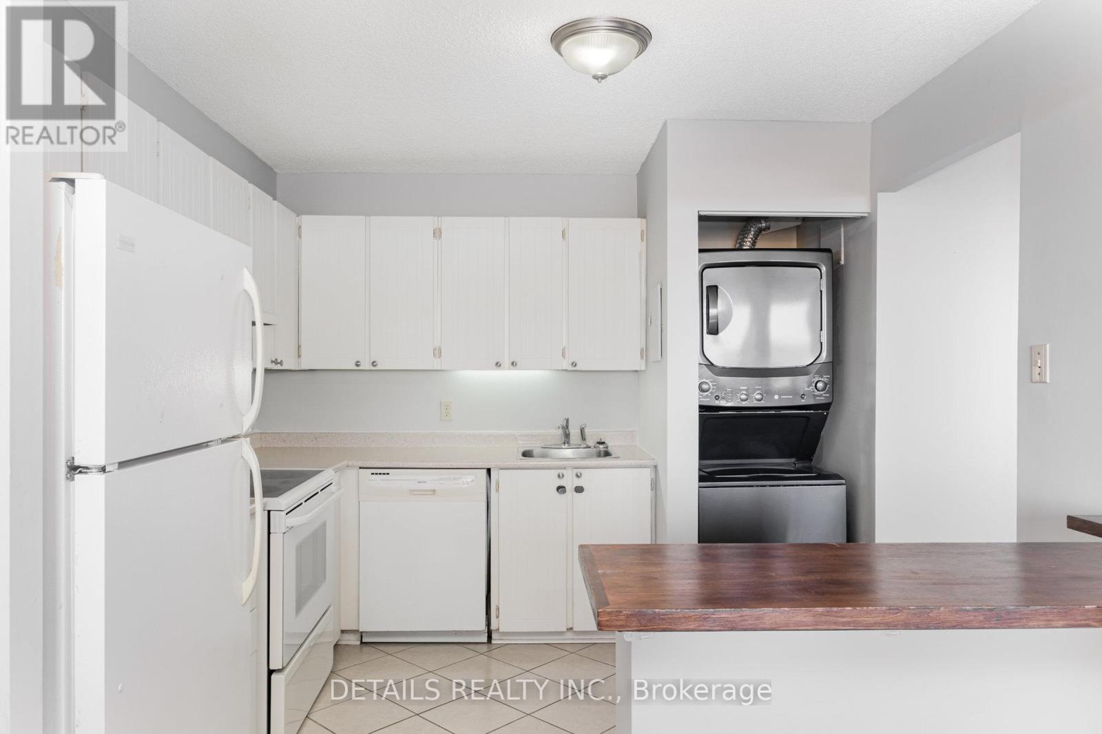 906 - 1285 Cahill Drive, Ottawa, Ontario K1V 9A7 - Photo 7 - X12745082