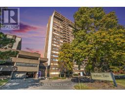 906 - 1285 CAHILL DRIVE, Ottawa, Ontario