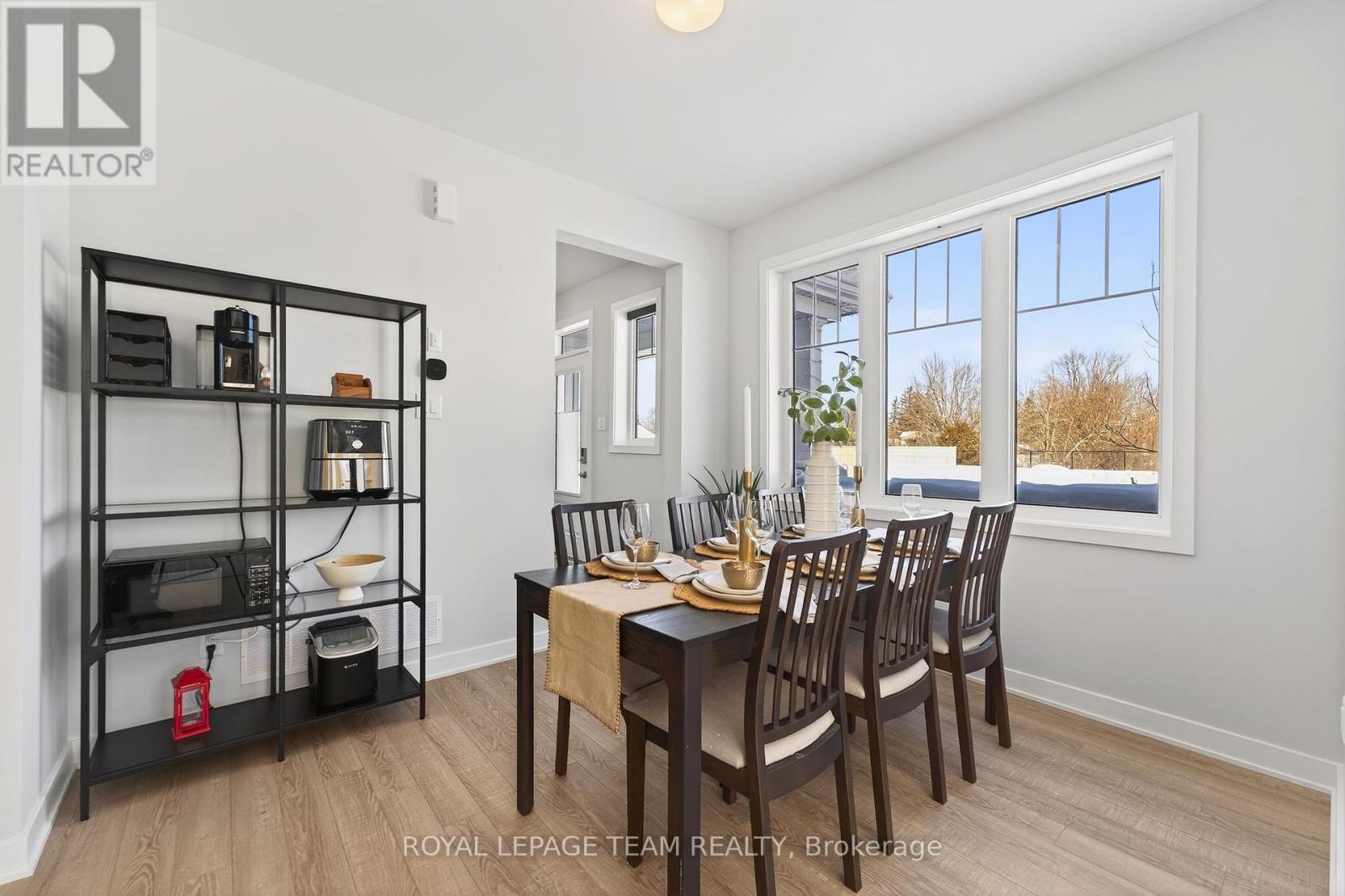 642 Bronze Copper Crescent, Ottawa, Ontario  K0A 2Z0 - Photo 10 - X12745124