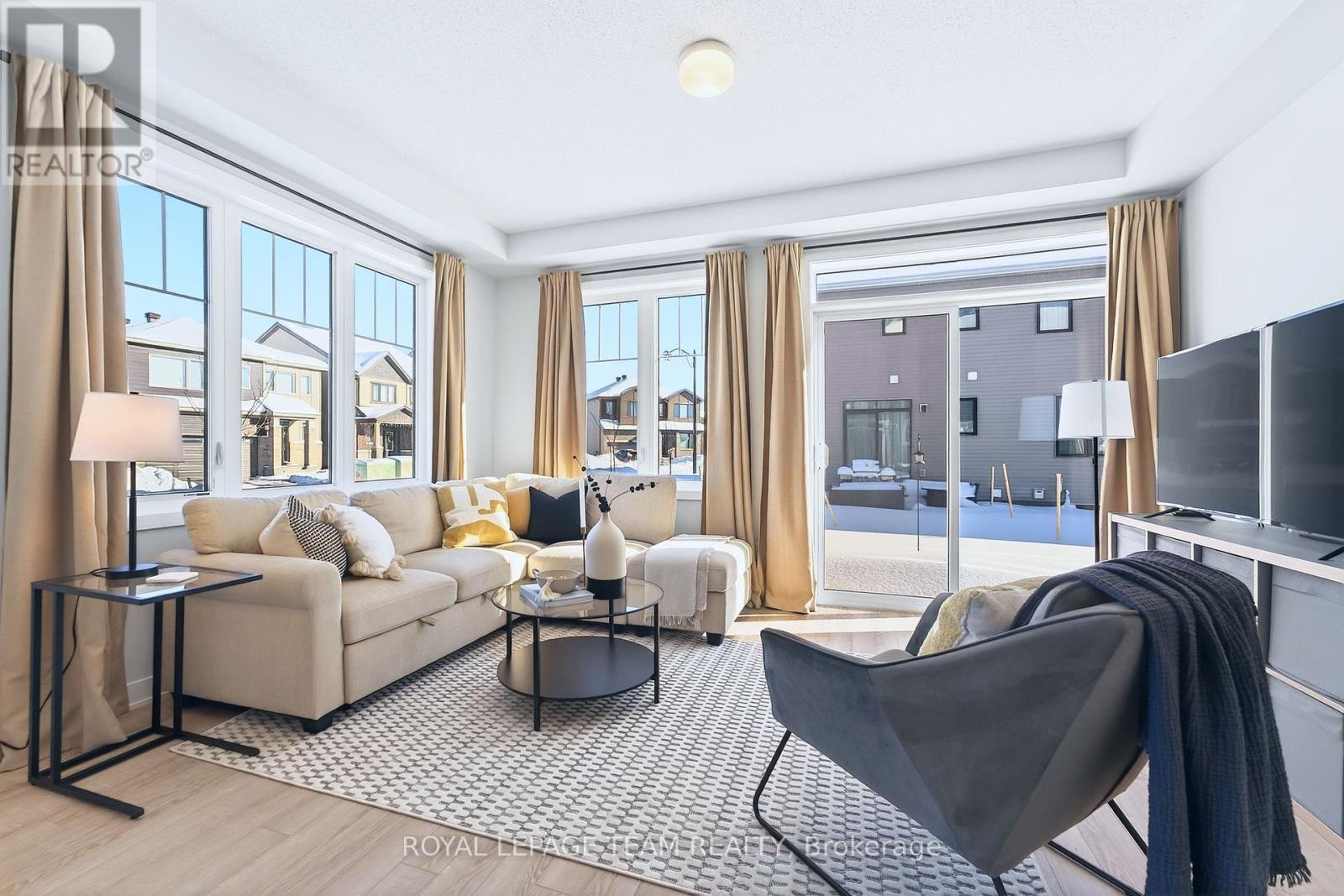 642 Bronze Copper Crescent, Ottawa, Ontario  K0A 2Z0 - Photo 11 - X12745124