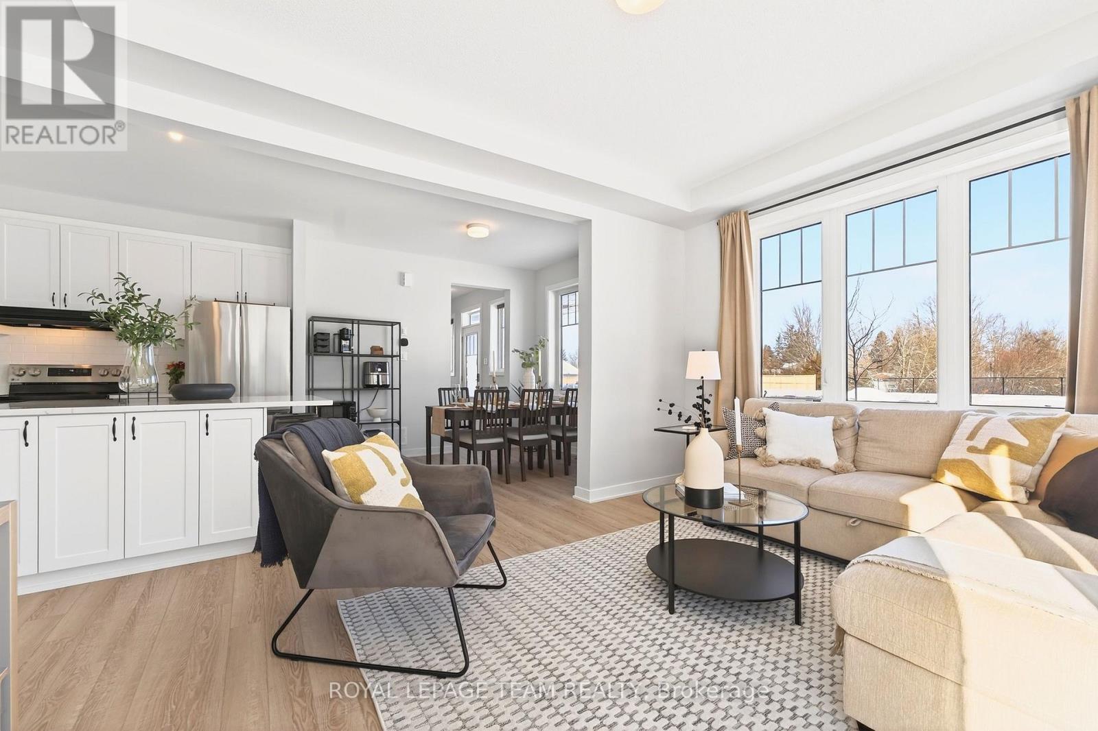 642 Bronze Copper Crescent, Ottawa, Ontario  K0A 2Z0 - Photo 12 - X12745124