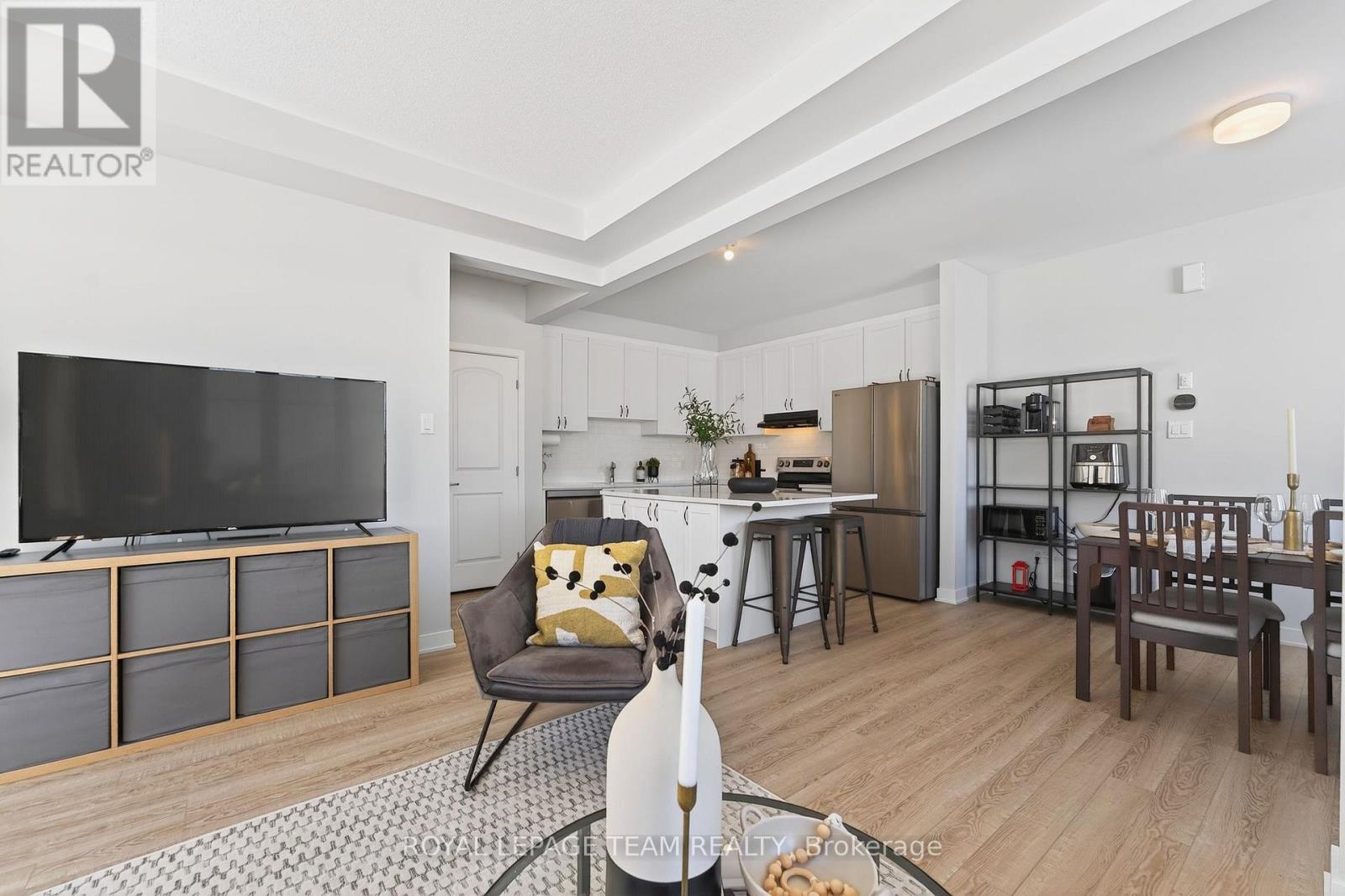 642 Bronze Copper Crescent, Ottawa, Ontario  K0A 2Z0 - Photo 13 - X12745124