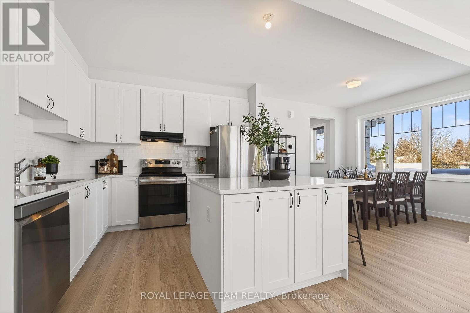 642 Bronze Copper Crescent, Ottawa, Ontario  K0A 2Z0 - Photo 17 - X12745124