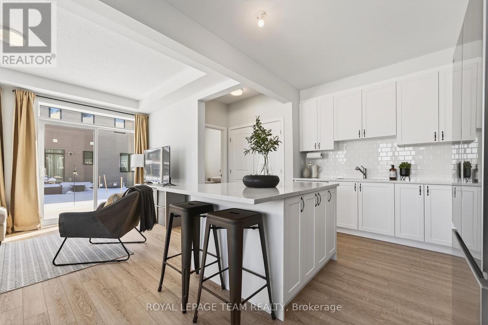 642 Bronze Copper Crescent, Ottawa, Ontario  K0A 2Z0 - Photo 18 - X12745124