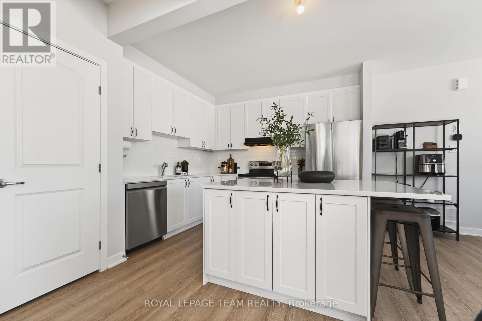 642 Bronze Copper Crescent, Ottawa, Ontario  K0A 2Z0 - Photo 19 - X12745124